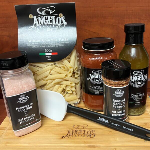 Gift Board