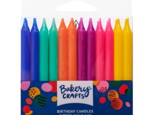 Good Vibes Candles - Regular