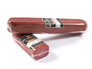 Salami - Wine Square