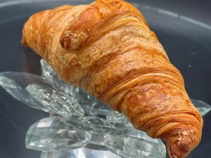 Croissant - Premium Butter
