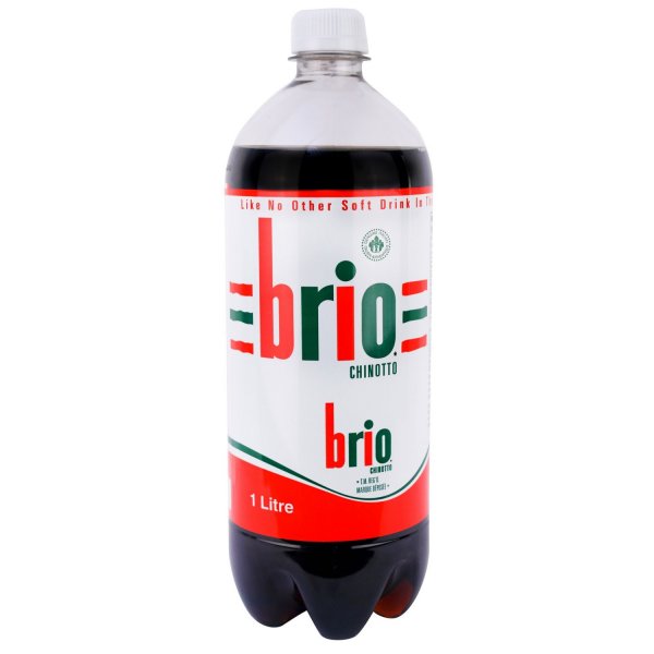 Pop - Brio