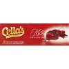 Cella's Milk Chocolate