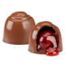 Cella's Milk Chocolate