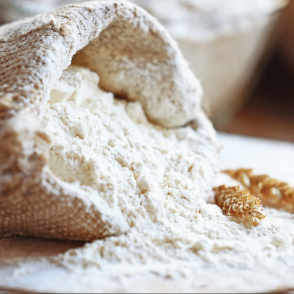 Flour - 00 - 25kg