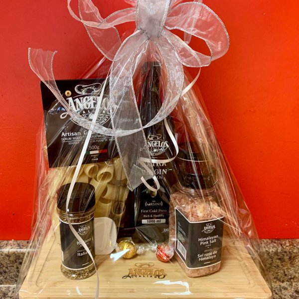 Gift Board - Large