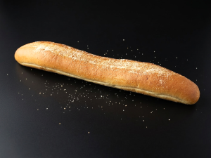 Baguette - Garlic