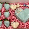 *Smash Heart Gift Box*