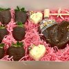 *Smash Heart Gift Box*
