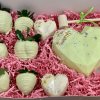 *Smash Heart Gift Box*