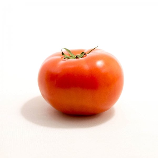 Tomatoes - Hot House