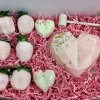 *Smash Heart Gift Box*