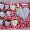 *Smash Heart Gift Box*