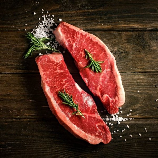 Wagyu Picanha