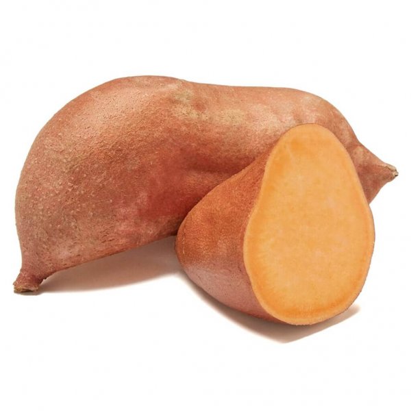 Yams