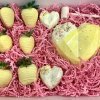 *Smash Heart Gift Box*