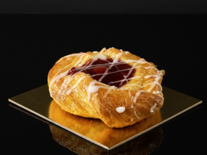 Danish - Cherry