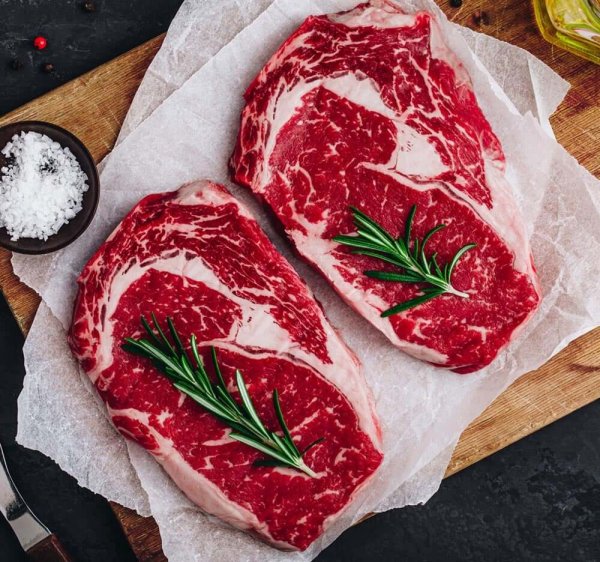 Ribeye AAA