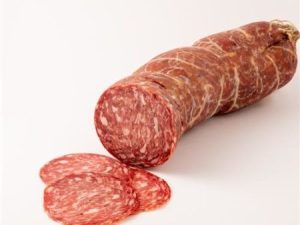 Salami - Casalingo Mild
