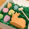 *Smash Bunny Gift Box*