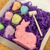 *Smash Bunny Gift Box*