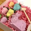 *Smash Bunny Gift Box*