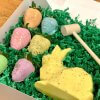 *Smash Bunny Gift Box*
