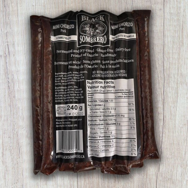 Gluten Free Deli Meat