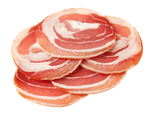 Pancetta