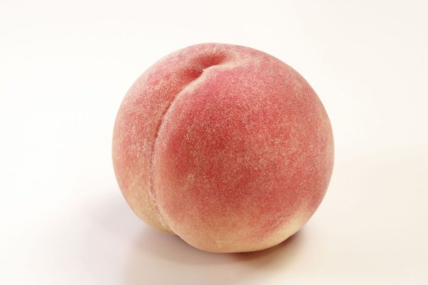 Peaches