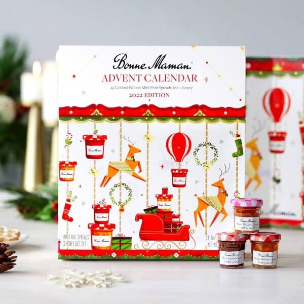 jam-advent-calendar-bonne-maman-angelos-italian-bakery-market