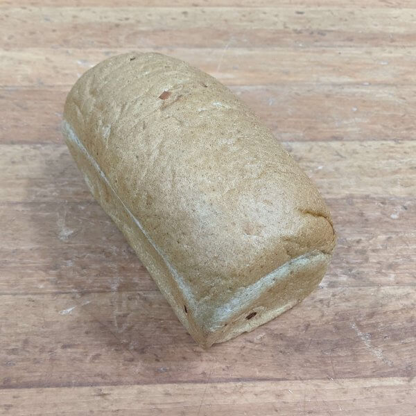 Loaf - Stuffing Bread