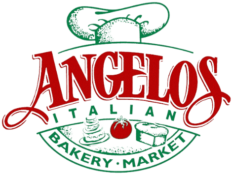 Angelo’s Italian Bakery & Market
