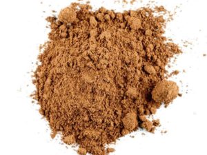 Allspice Ground - Red Club 57gr