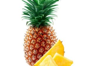 Pineapple