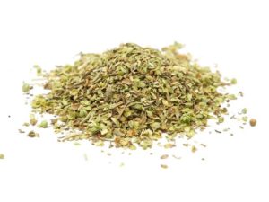 Mixed Herbs - Red Club 28gr