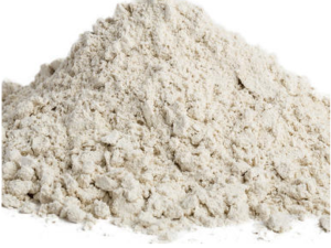 Chestnut Flour Aurora 400gr