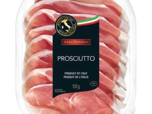 Marc Angelo - Prosciutto 100gr