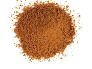 Chinese Five Spice - Red Club 57gr