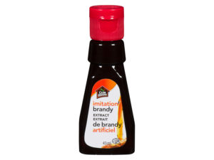 Extract - Imitation Brandy - Club House 43ml