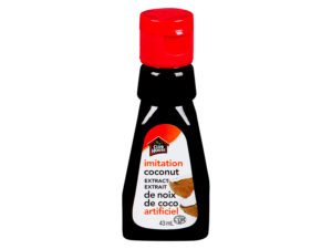 Extract - Imitation Coconut Club House 43ml