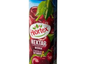 Nectar - Hortex