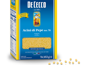 DeCecco- Stellette #75 454gr