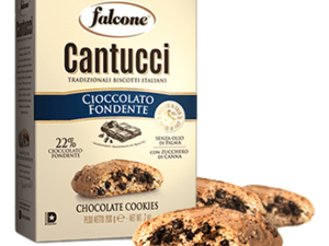 Falcone - Cantucci