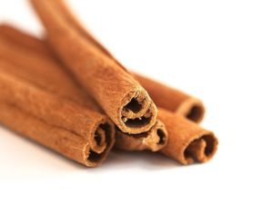 Cinnamon Sticks - Red Club 57gr