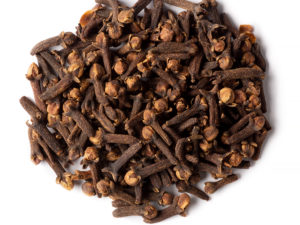 Cloves Whole - Red Club 47gr