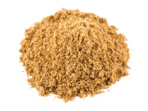 Coriander Ground - Red Club 57gr