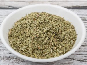 Tarragon Herb - Red Club 11gr