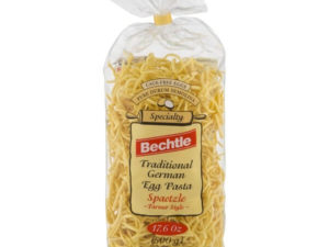 Bechtle - Farmer Spaetzle 500gr