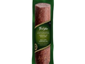 Salami - Freybe - Chub