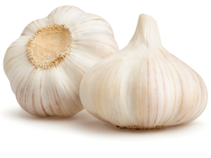 Garlic - Local